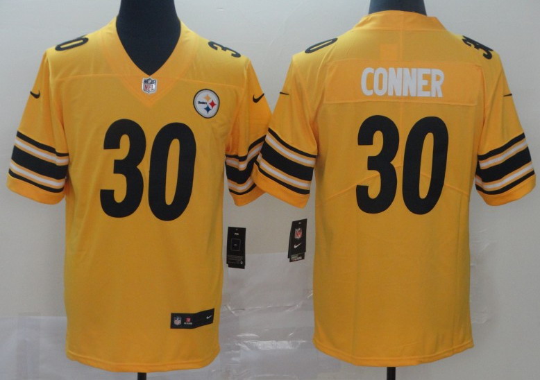 2019 NFL men Limited Jerseys-295